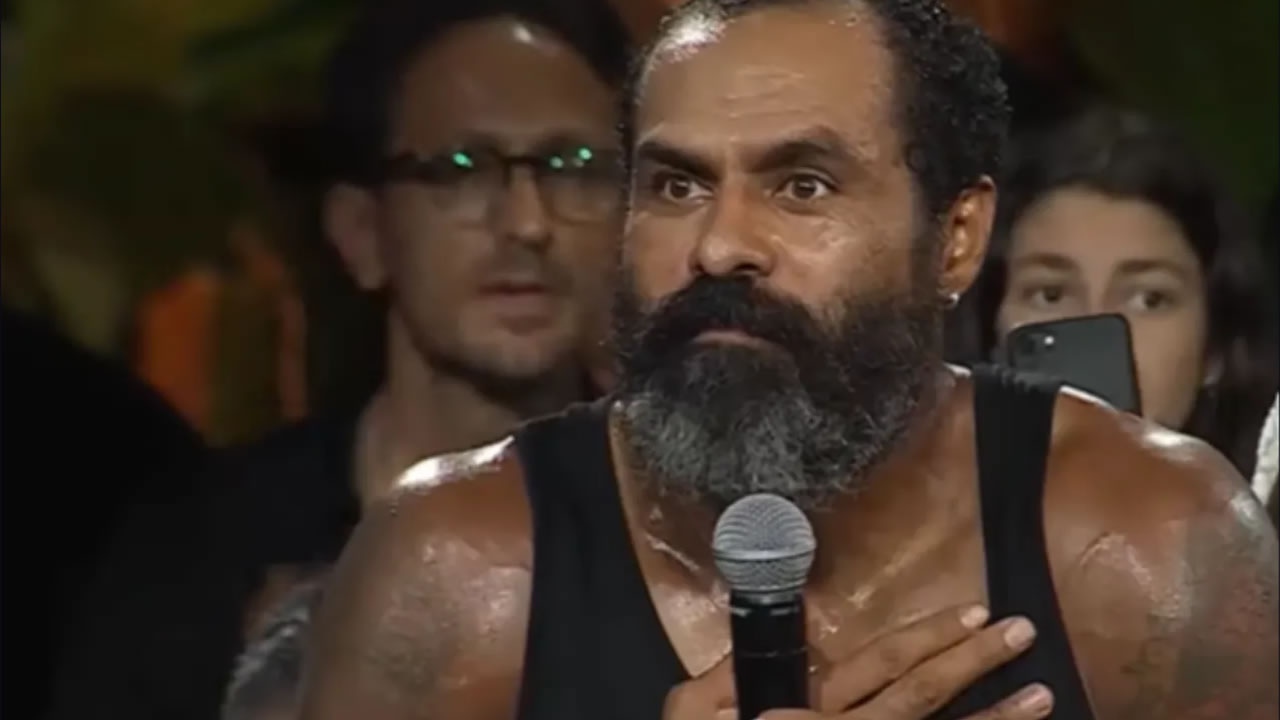 survivor-2026-sampiyonu-mert-nobre-kimdir-kariyeri-ve-hayati218.webp