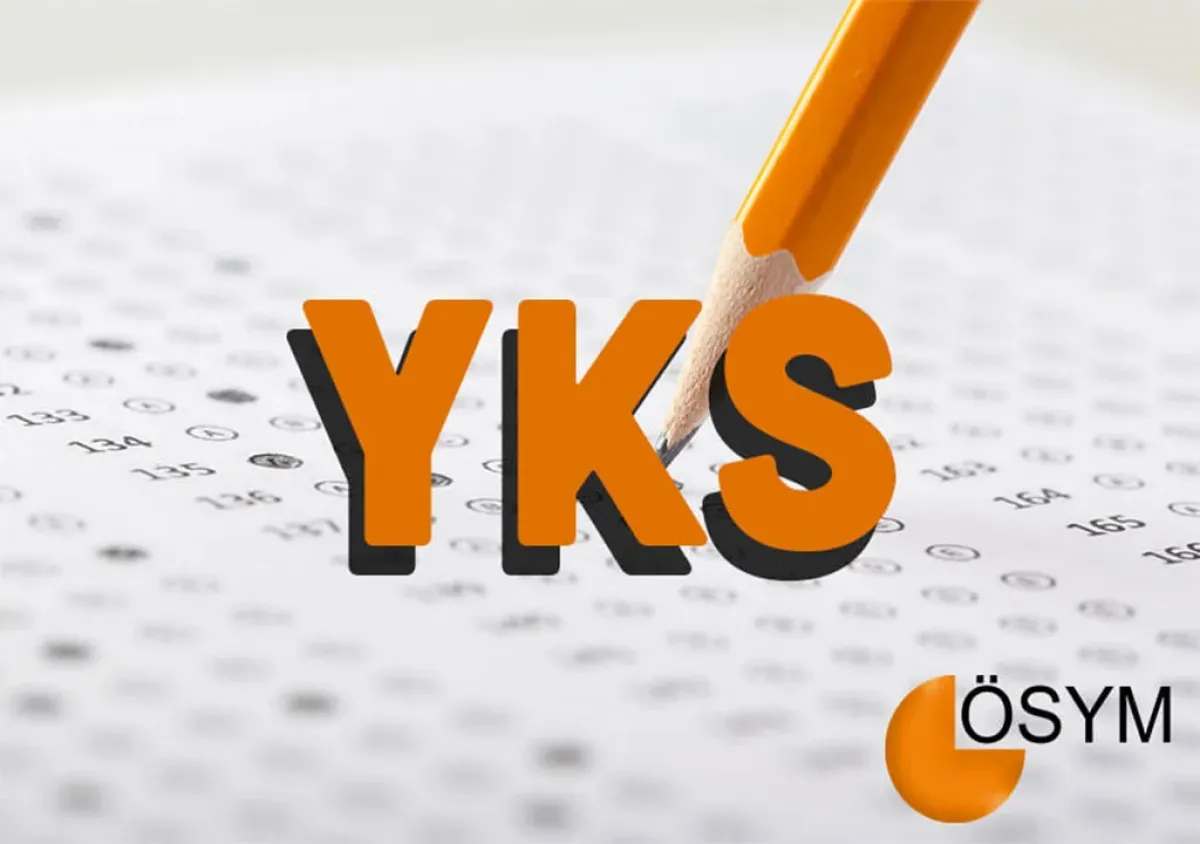 yks-sinavi-nasil-kazanilir.webp