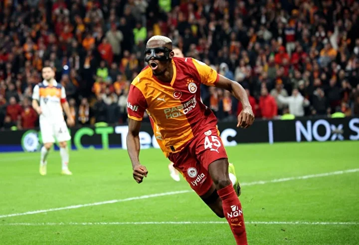 06f2a1fb-galatasarayda-flas-karar-icardi-giderse-kaptan-o-isim-olacak.webp