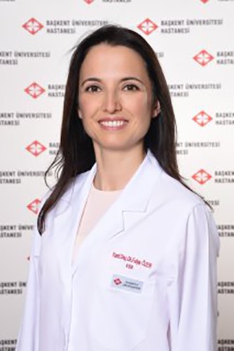 20260622aw730863-0.jpg