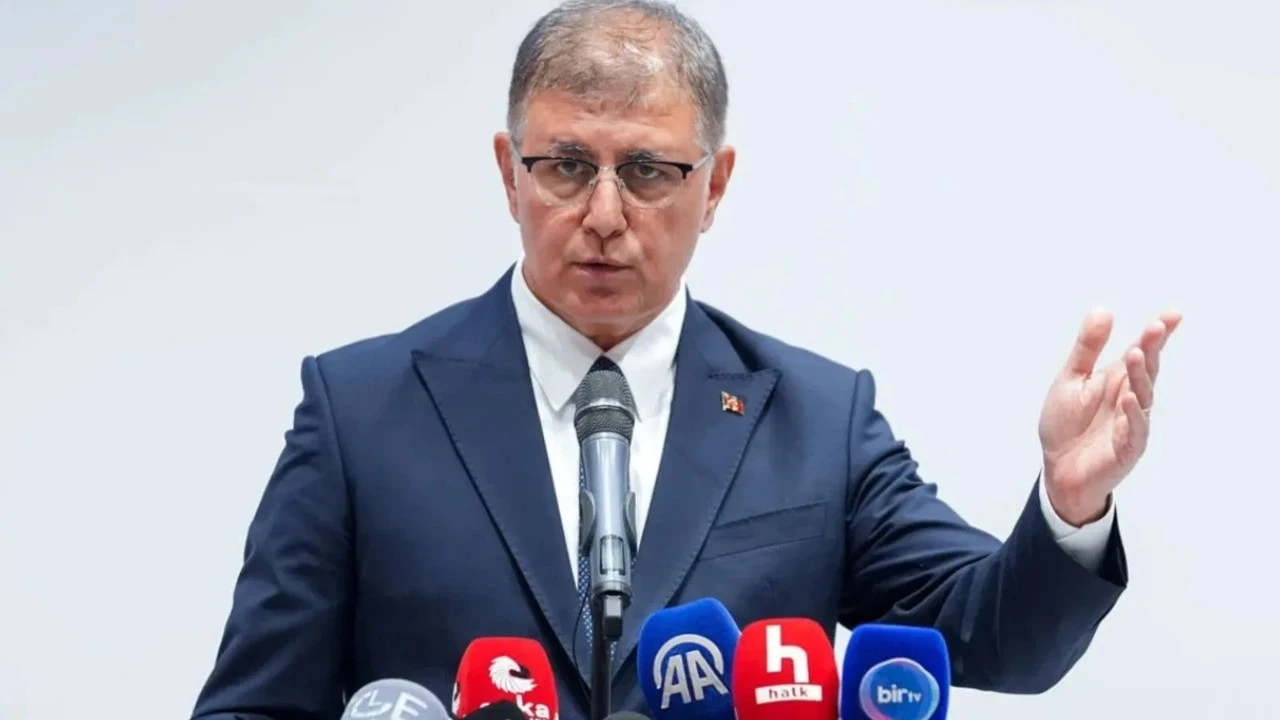 cemil-tugay-sert-cikti-sadece-bizi-sucluyorlar-d6aa.webp