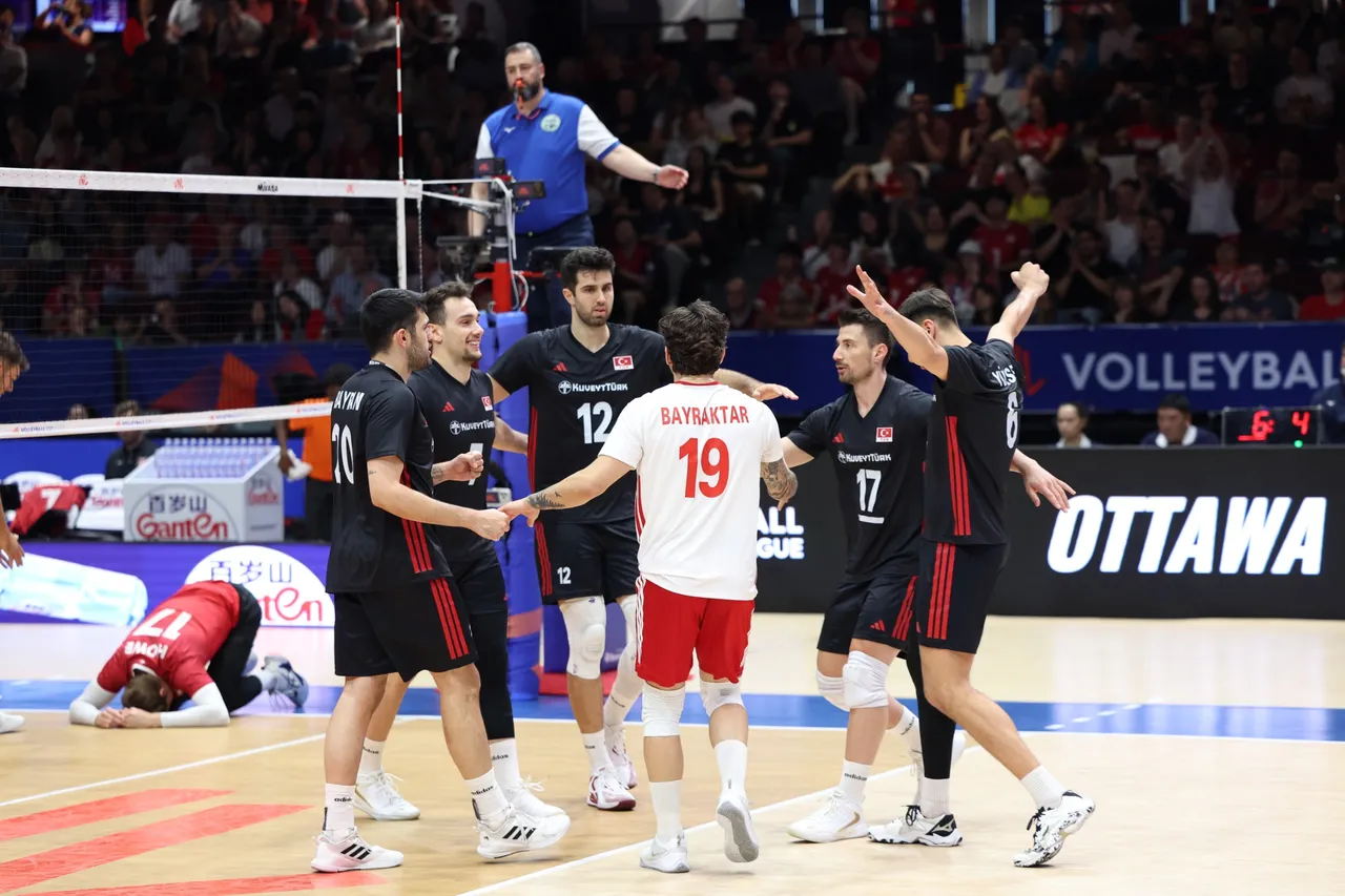 cin-turkiye-voleybol-maci-ne-zaman-hangi-kanalda-filenin-efeleri-2026-vnl-mac-program-1798619-202606221520-20260622152010-1.jpeg