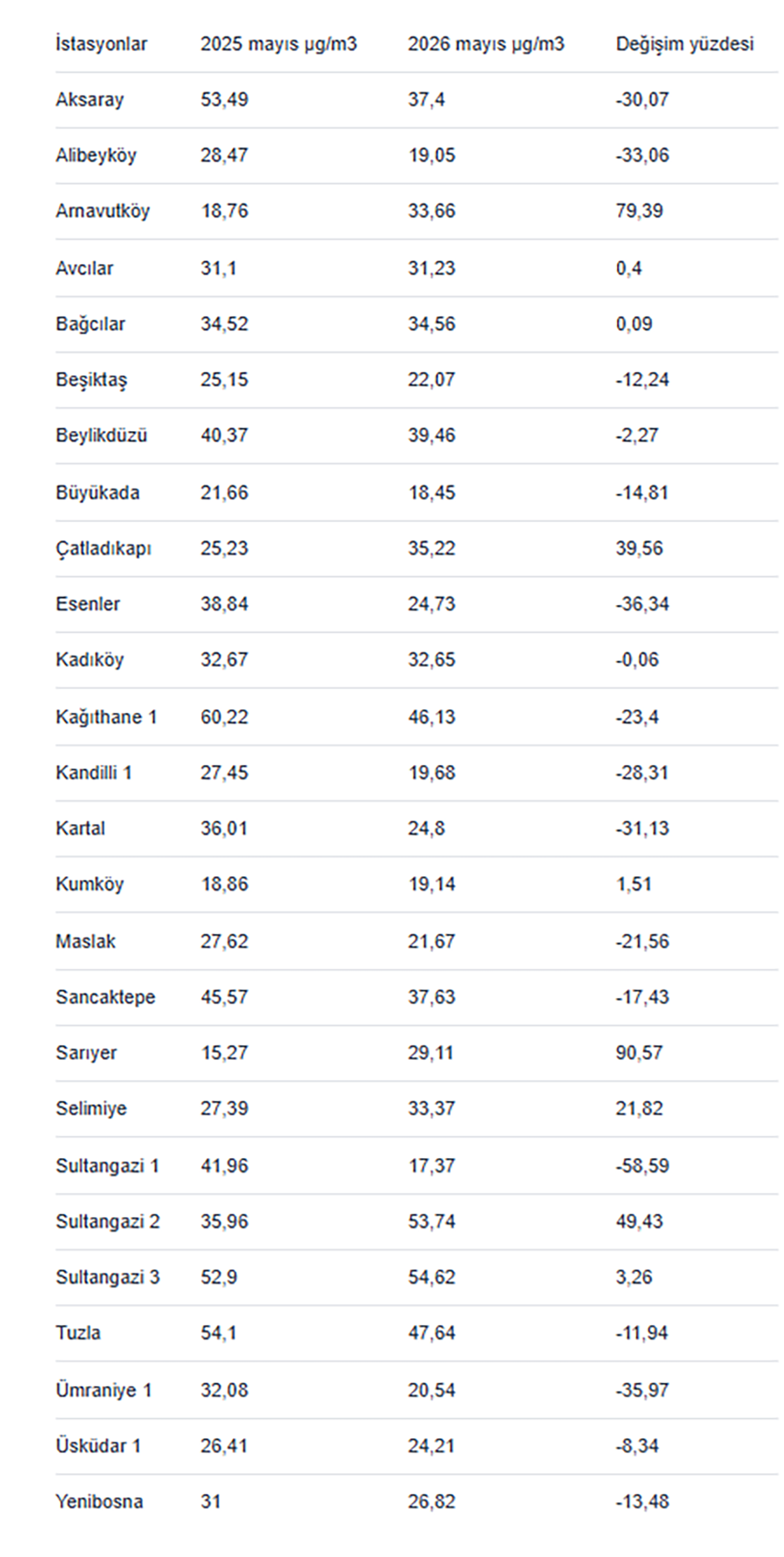 ekran-goruntusu-2026-06-22-123747.png