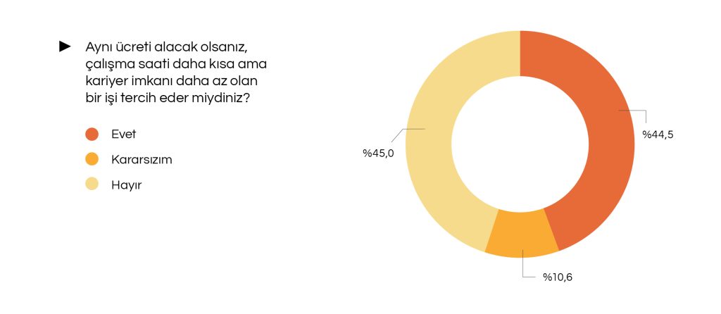 evden-calismanin-avantajlari-nelerdir-1.jpeg