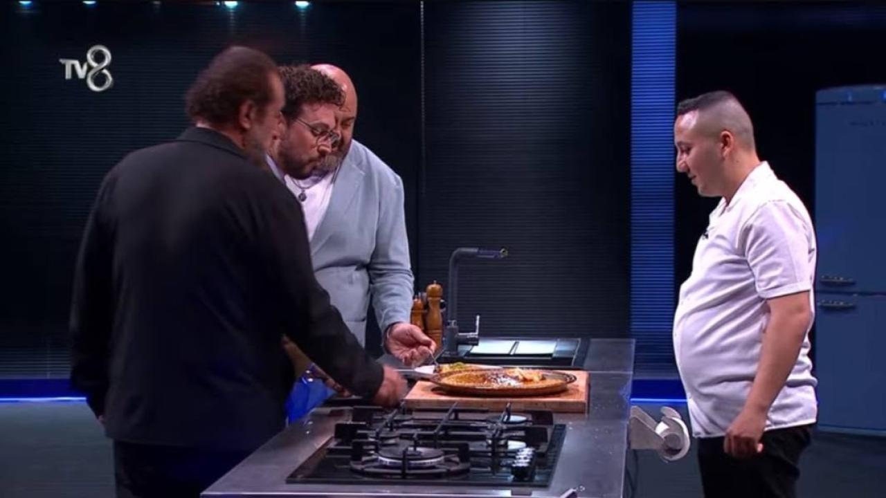 hatayin-lezzet-elcisi-masterchefte-6a38d391bd0b2.jpg