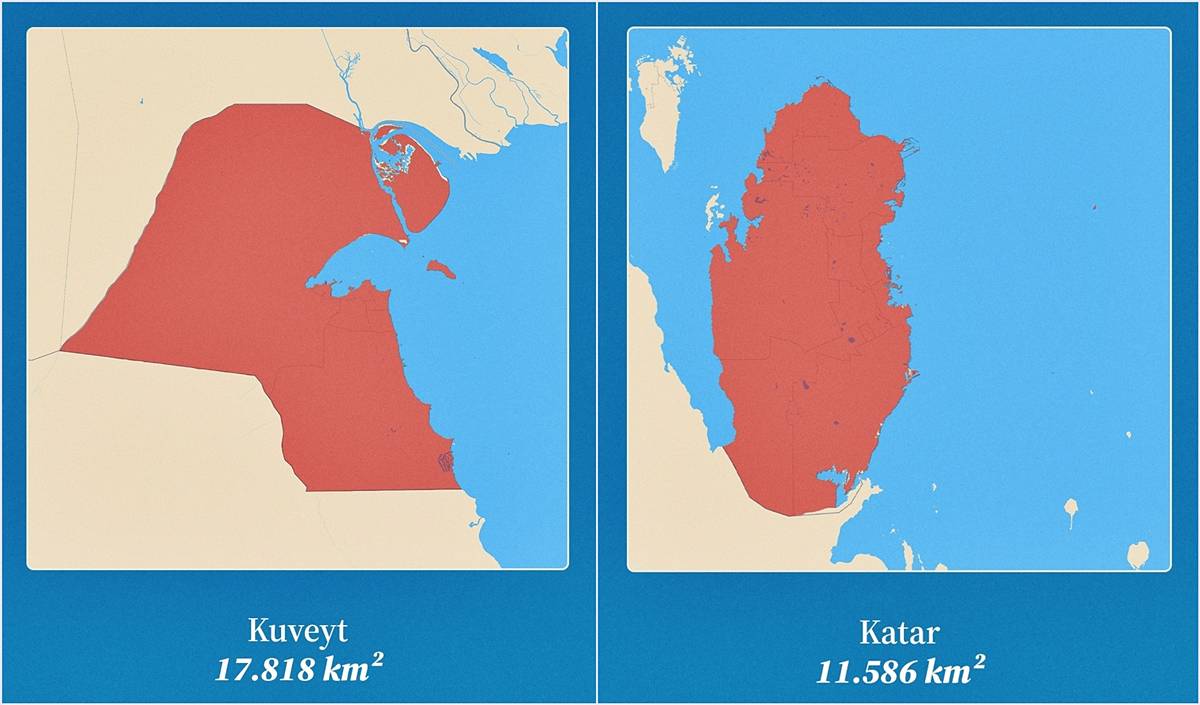 konyadan-kucuk-olan-ulkeler-listesi-1.jpg