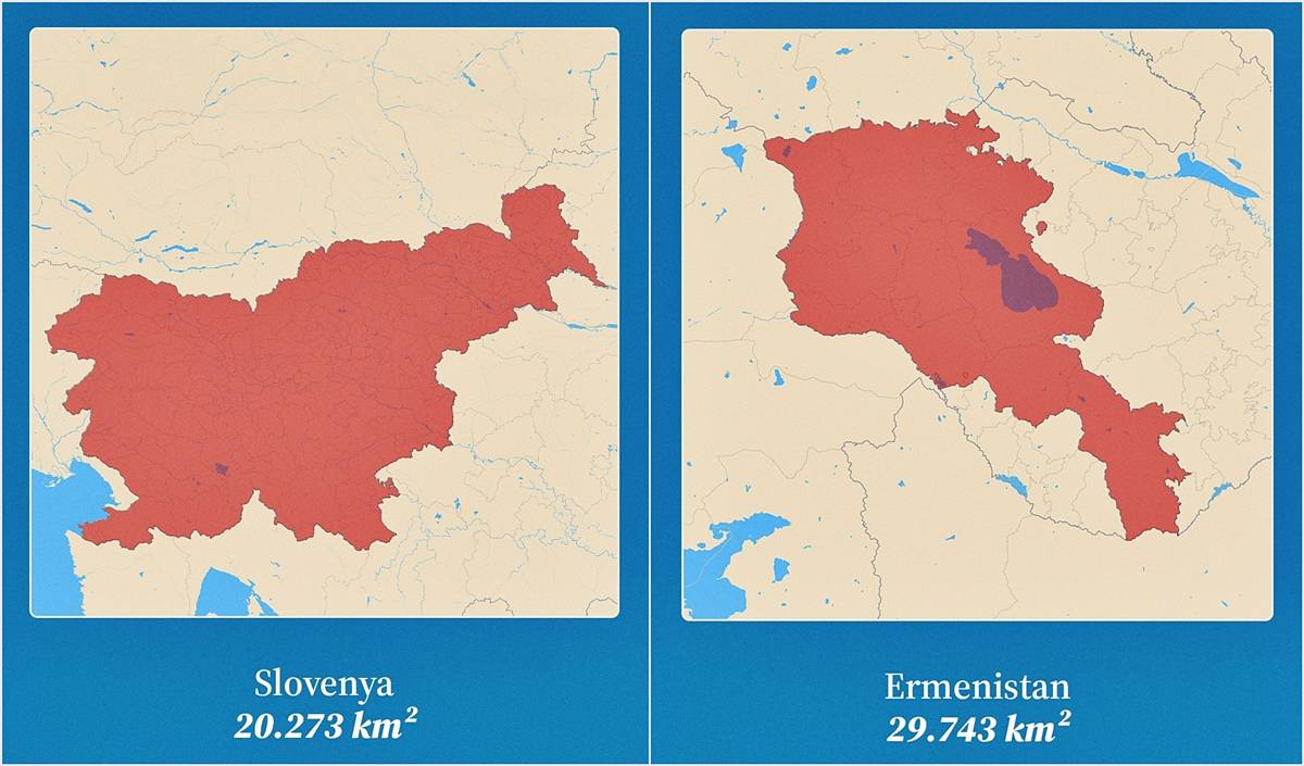 konyadan-kucuk-olan-ulkeler-listesi-2.jpg
