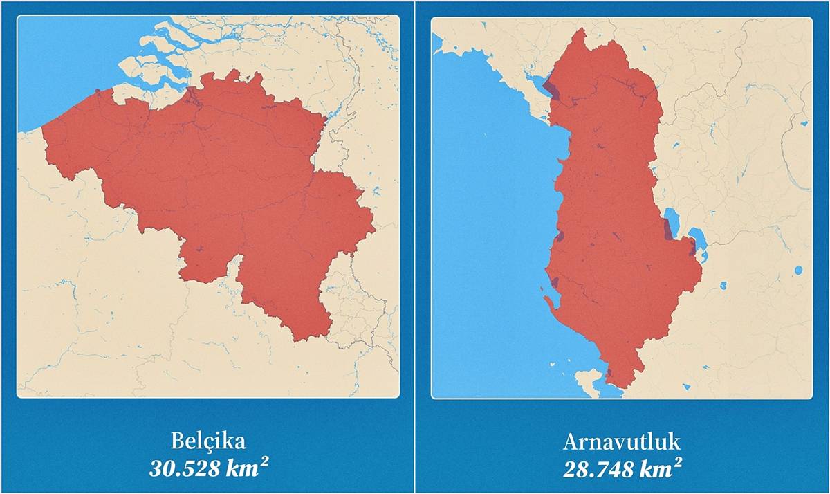 konyadan-kucuk-olan-ulkeler-listesi-3.jpg