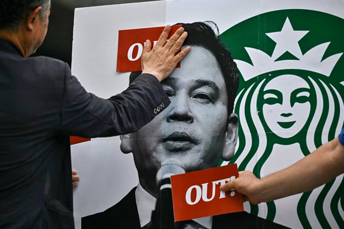 korede-starbucks-neden-boykot-ediliyor-3.jpg