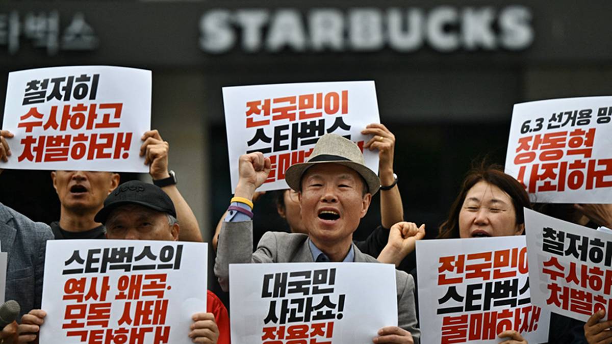 korede-starbucks-neden-boykot-ediliyor-4.jpg