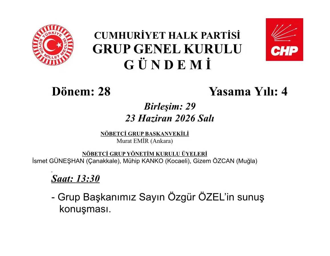 ozgur-ozel-2026-06-22t135724-546-001.jpg