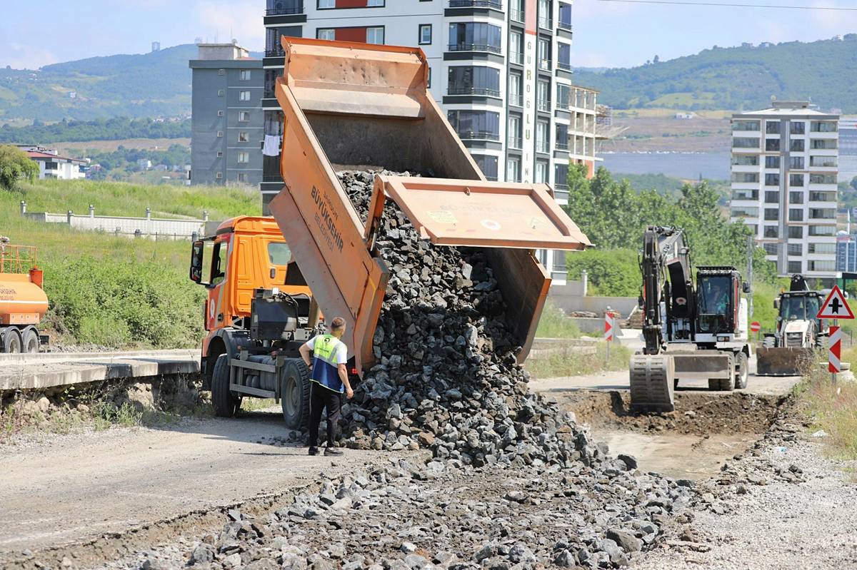 samsun-kent-ici-ulasim-yatirimlari-neler-3.jpg