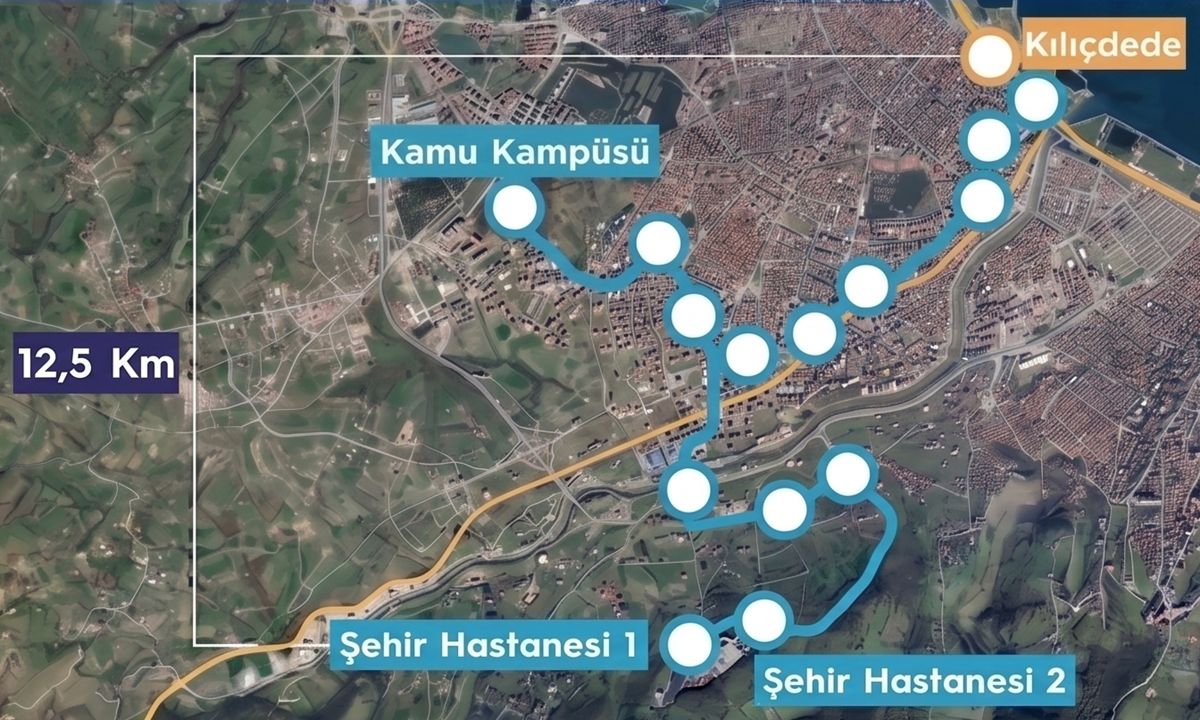 samsun-sehir-hastanesi-tramvay-hatti-nereden-gececek.jpg