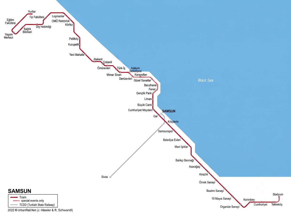 samsun-tramvay-hatti-haritasi.jpg