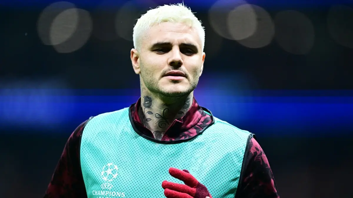 t25-elveda-mauro-icardi-ayril-818.webp