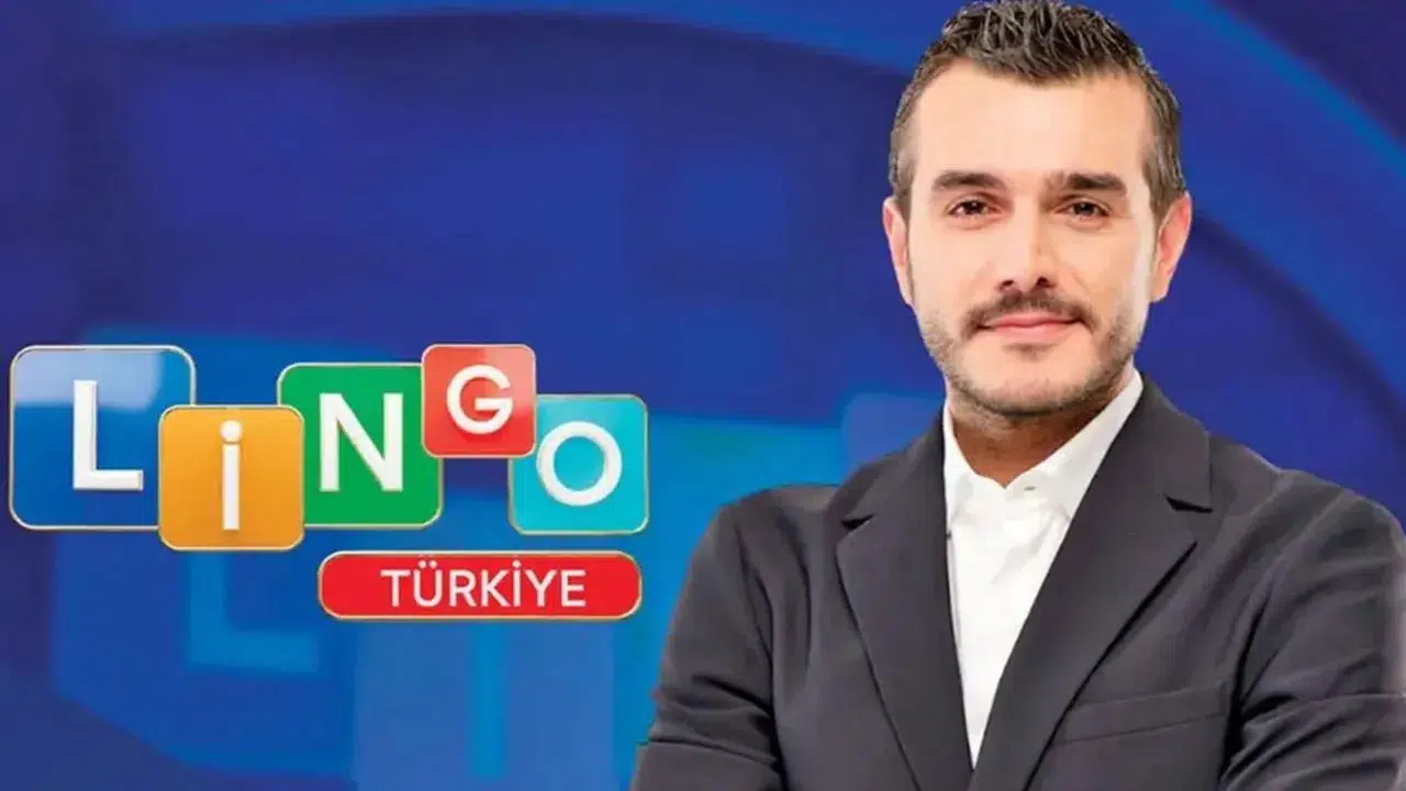 t3dd-lingo-turkiye-neden-yok-bitti-mi-trt-1de-ramazan-ayinda-yok-mu.webp