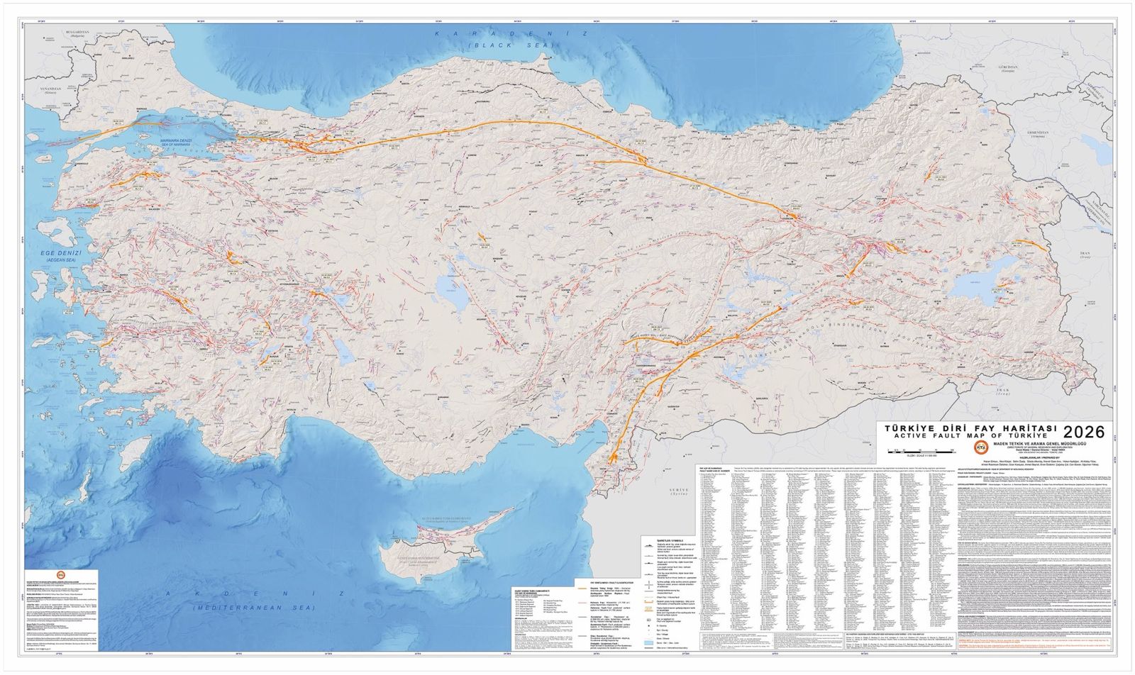 turkiyenin-diri-fay-haritasi.jpeg