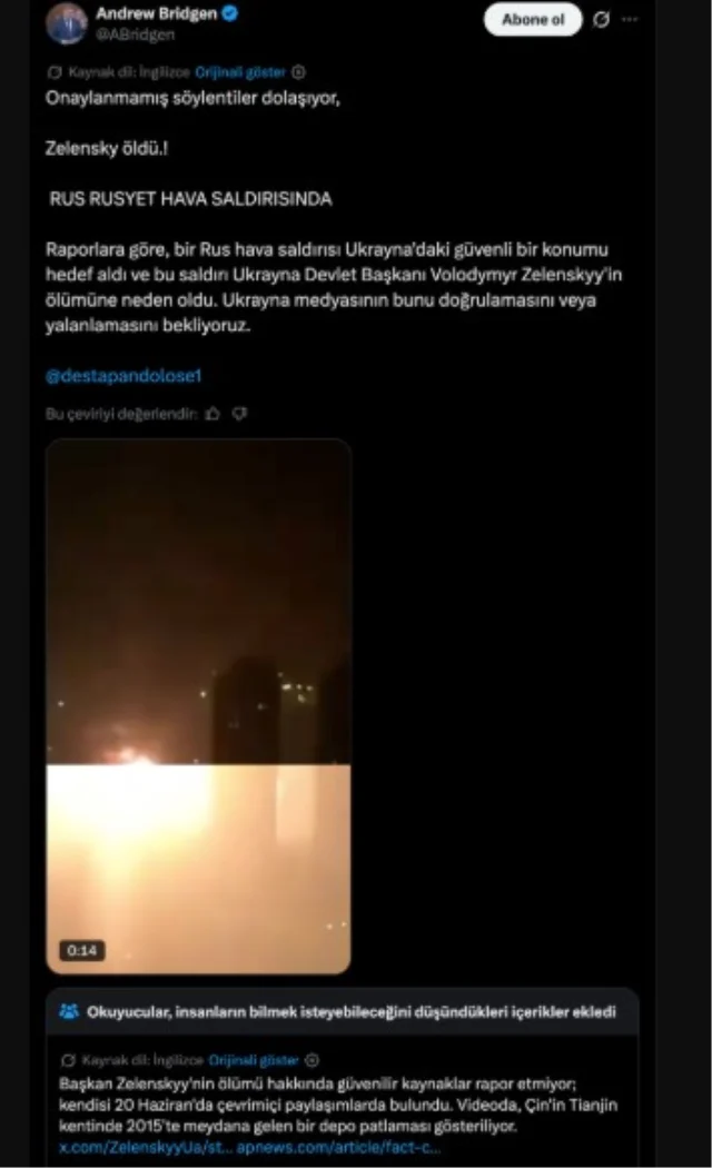 zelenski-oldu-mu-zelenski-oldu-27524070-1370-1-m.webp