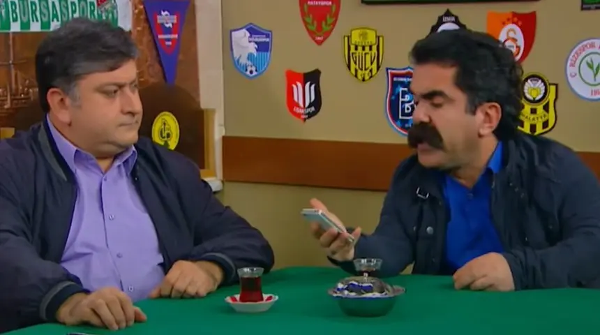 19983596-860x480.webp