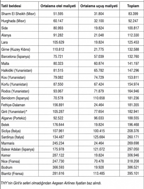 ekran-goruntusu-2026-06-23-134640.png