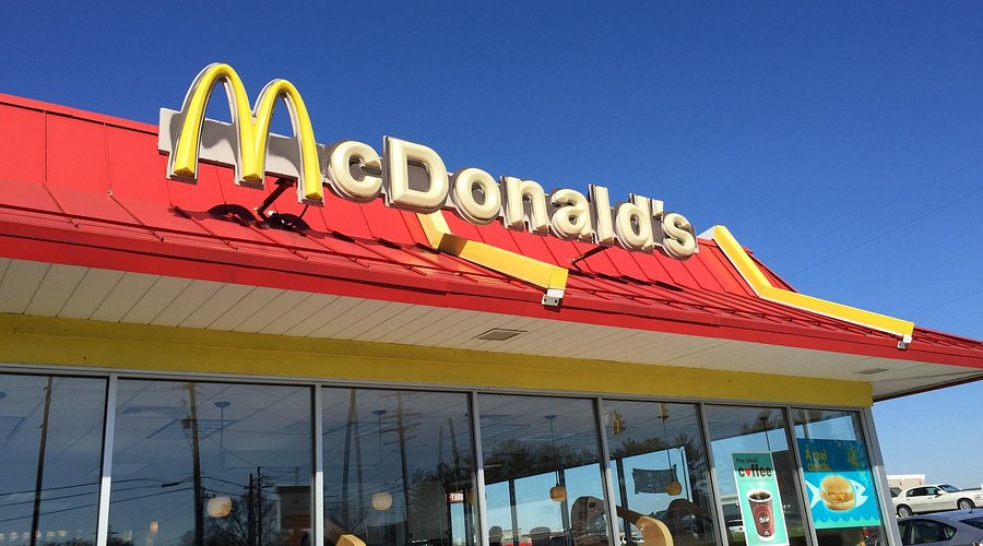 front-of-mcdonalds-building.jpg