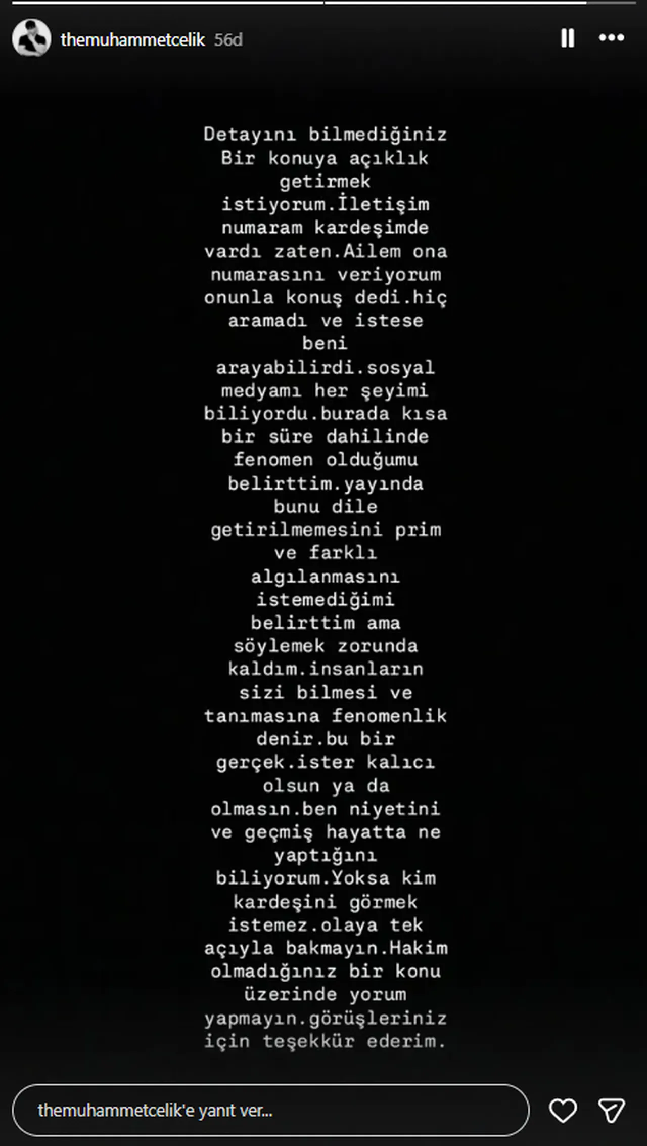 prim-iddiasi-gundem-oldu-muge-anliya-konu-olan-muhammet-celik-olayinin-ayrintilari-1798825-202606231321-20260623132121-2.png
