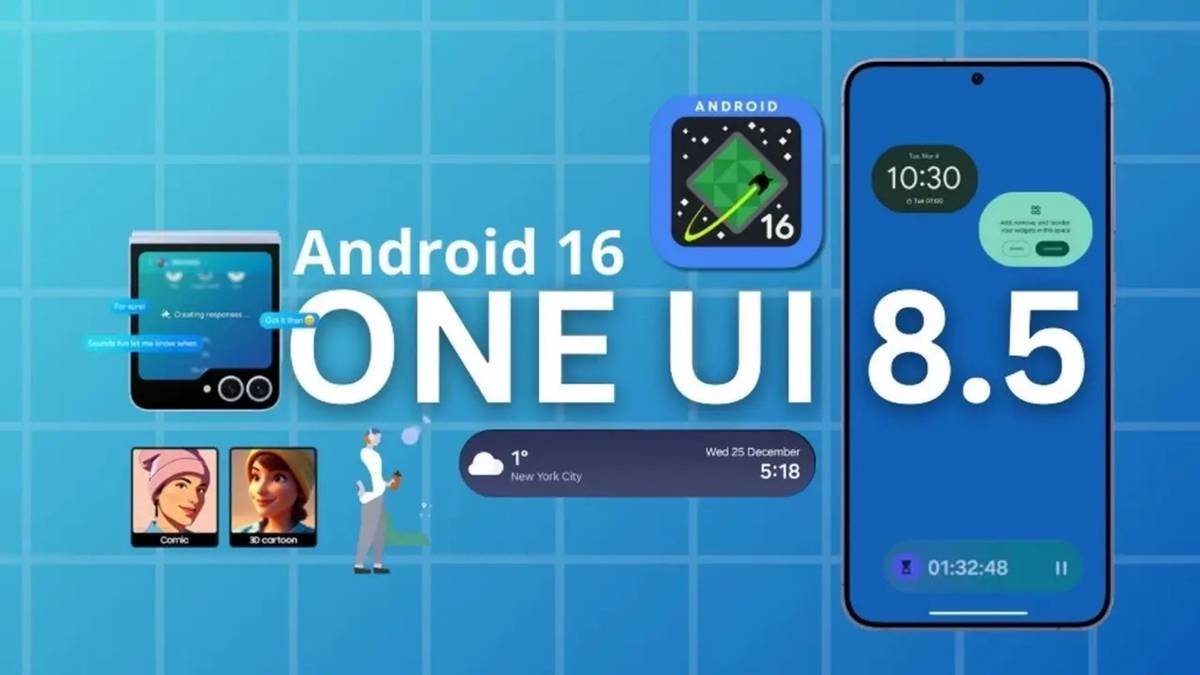 samsung-galaxy-m36-one-ui-8-5-guncellemesi-alacak-mi.jpg