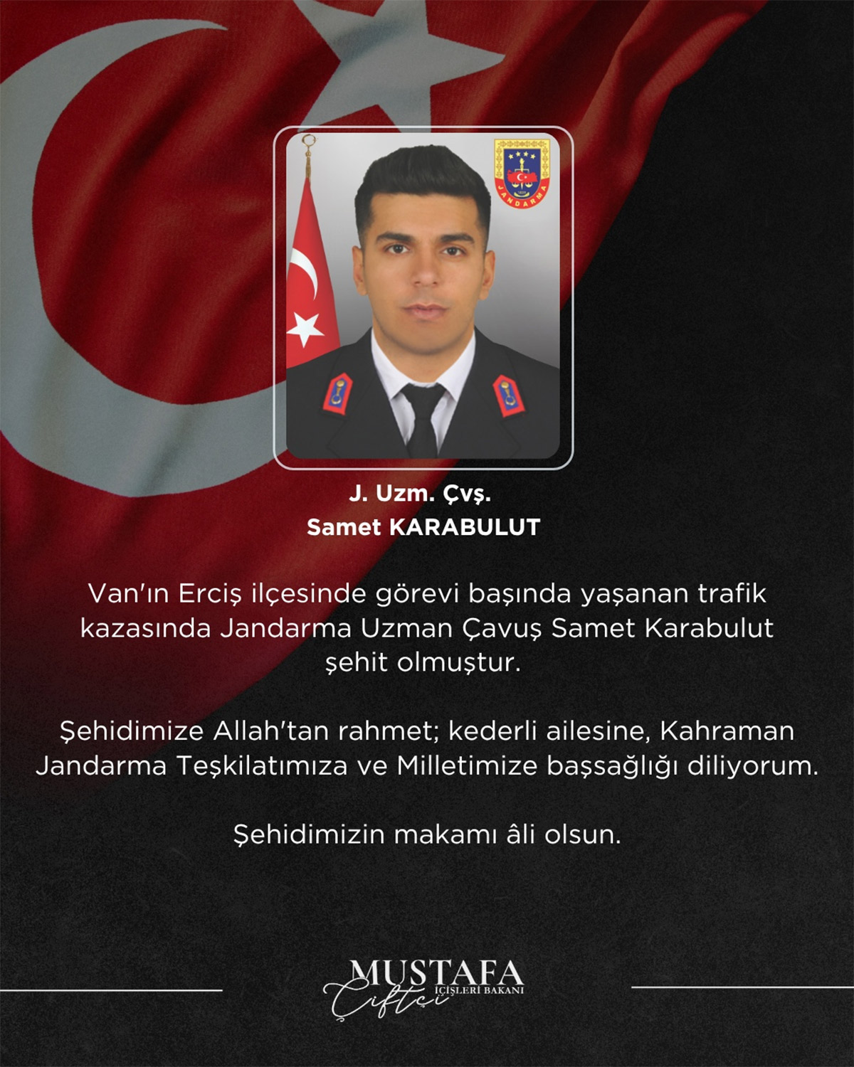 sbasliksiz-3.jpg