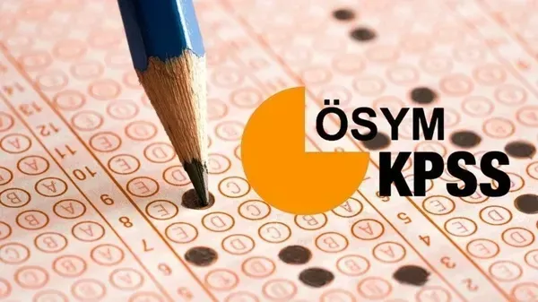 2026-kpss-lisans-basvurulari-ne-zaman-basliyor-kpss-ortaogretim-2026-sinav-tarihi-belli-oldu-mu-osym-ais-kpss-basvuru-ucreti-nasil-yatirilir.webp