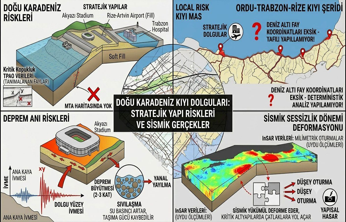basliksiz-3.jpg