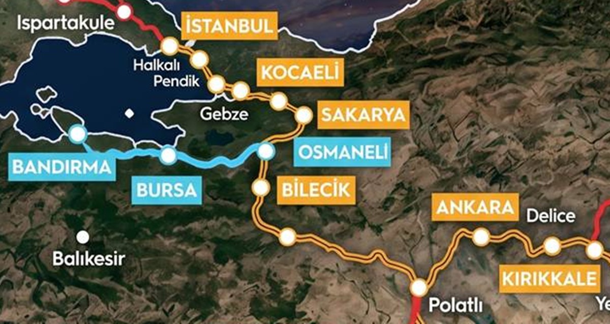 bursa-hizli-tren-ne-zaman-acilacak.jpg