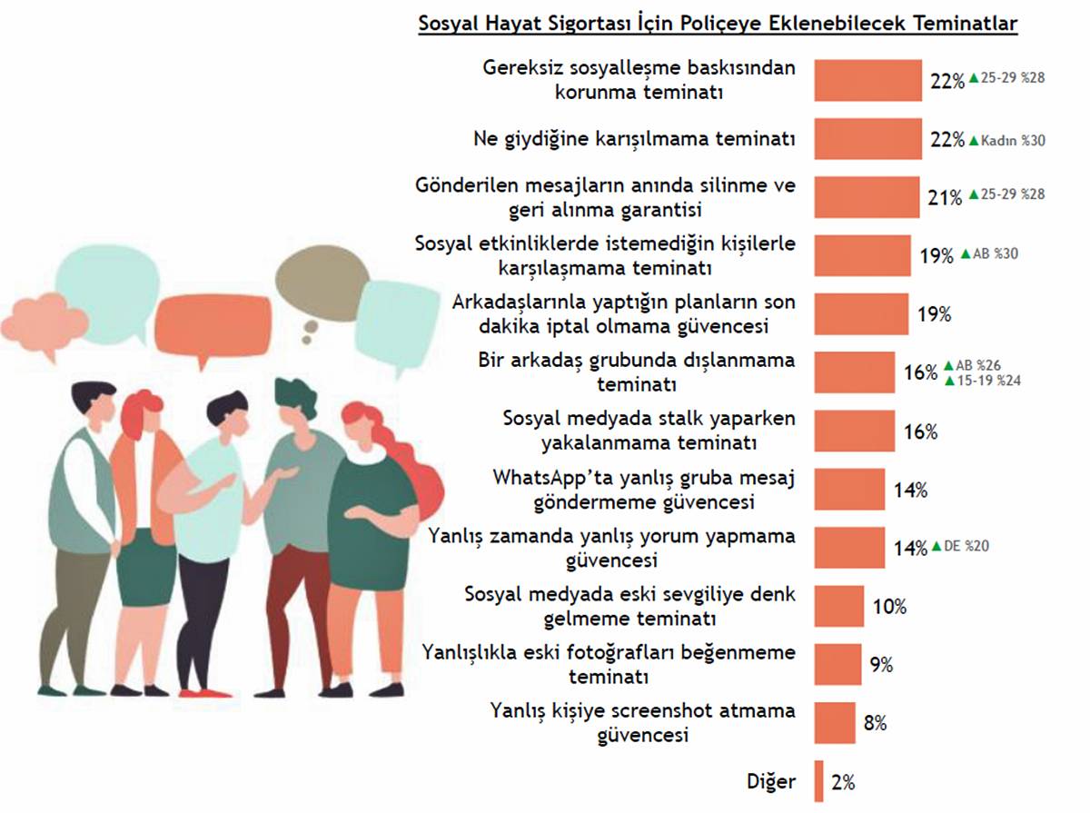 genclerin-en-buyuk-sorunu-nedir-1.jpg