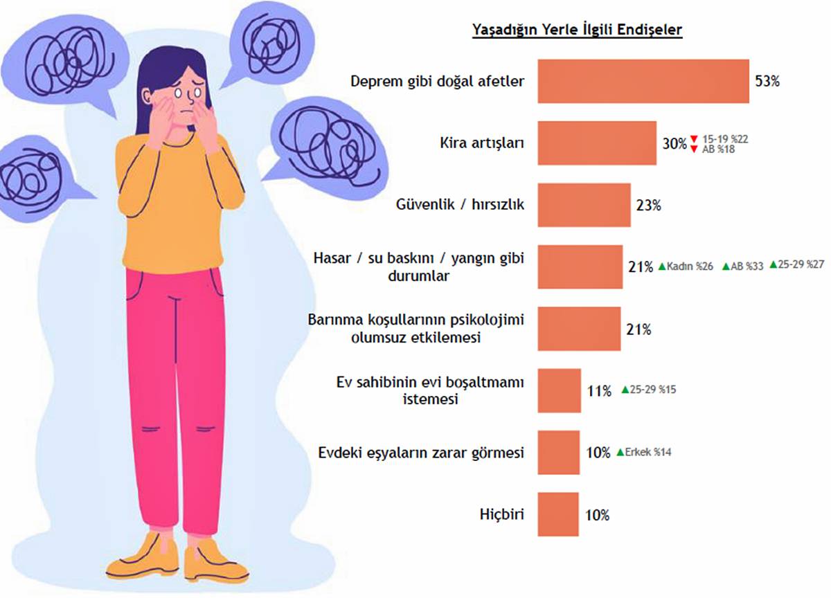 genclerin-en-buyuk-sorunu-nedir-5.jpg