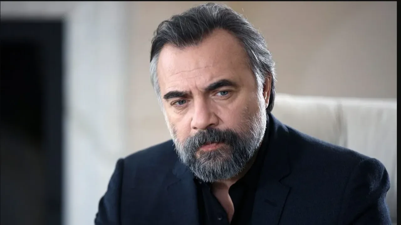 gozaltina-alinan-oktay-kaynarcadan-ilk-aciklama-alnim-acik-basim-dik-3276214.webp