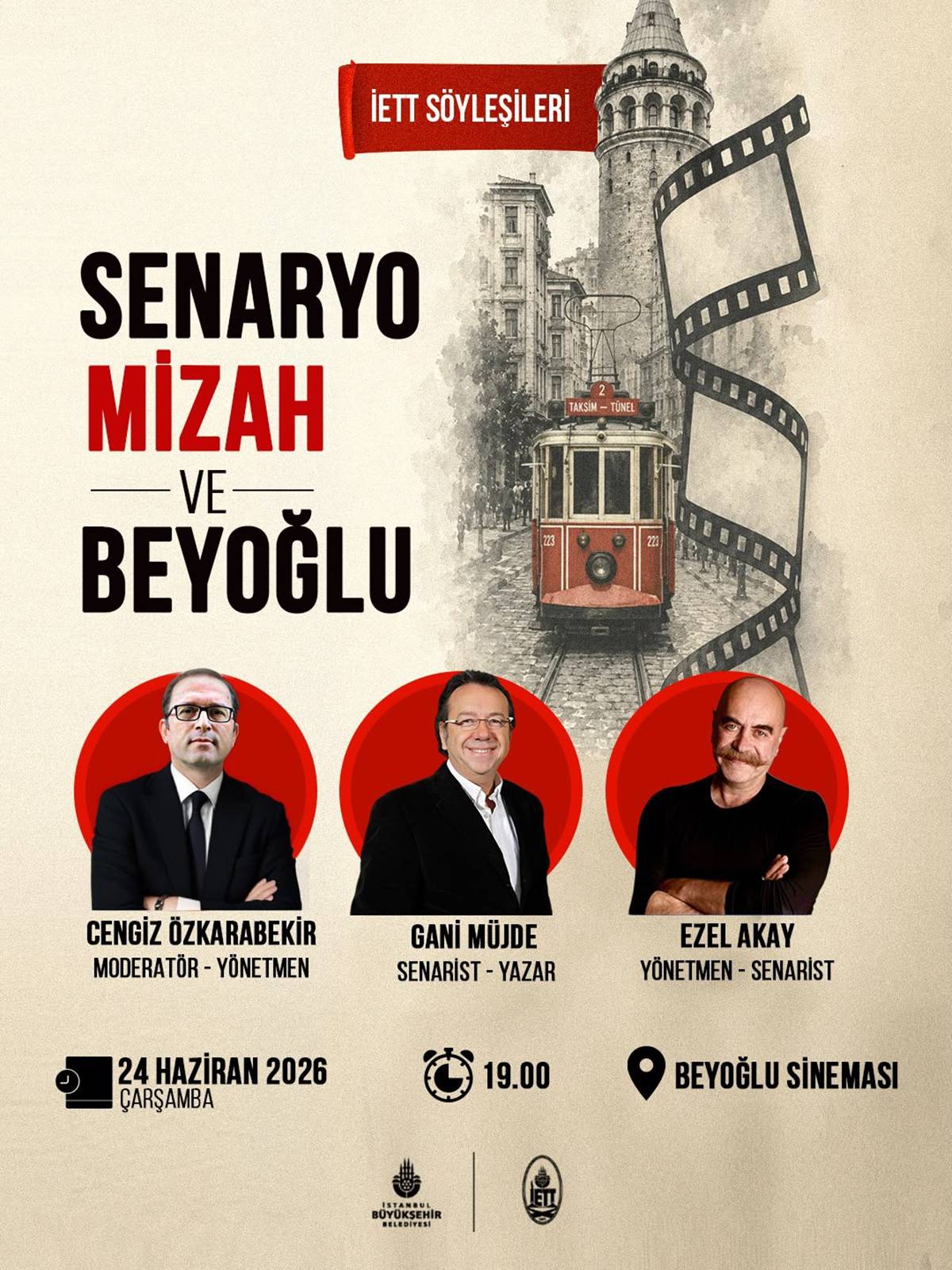 iett-gani-mujde-ezel-akay-soylesisi-ne-zaman.jpg