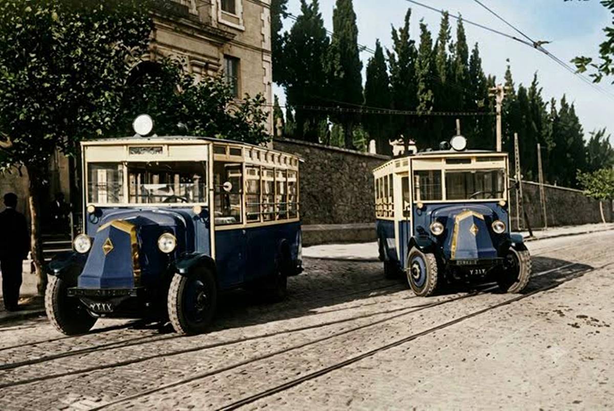 istanbulun-ilk-motorlu-otobusleri-renault-scemia-ne-zaman-kullanildi-1.jpg