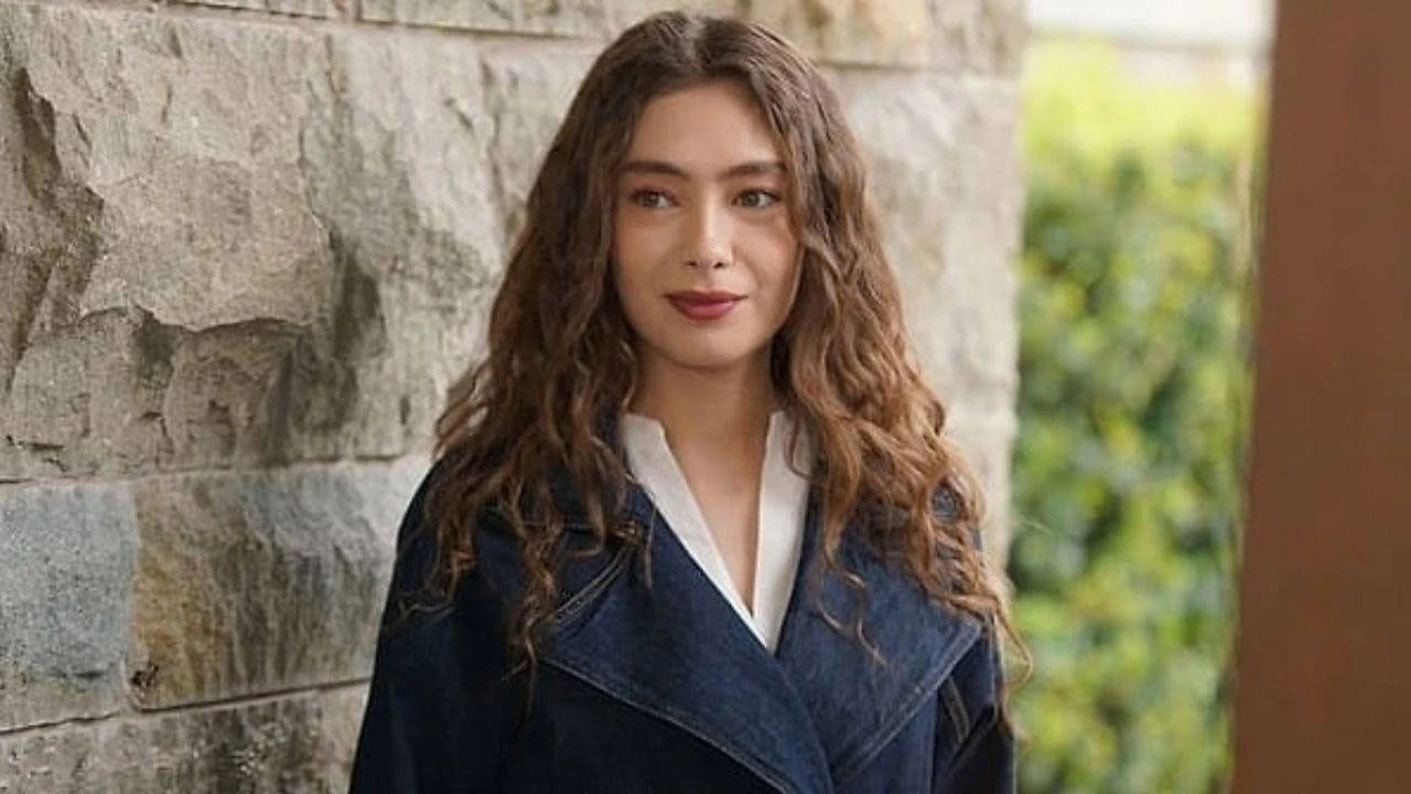 neslihanatagul.webp