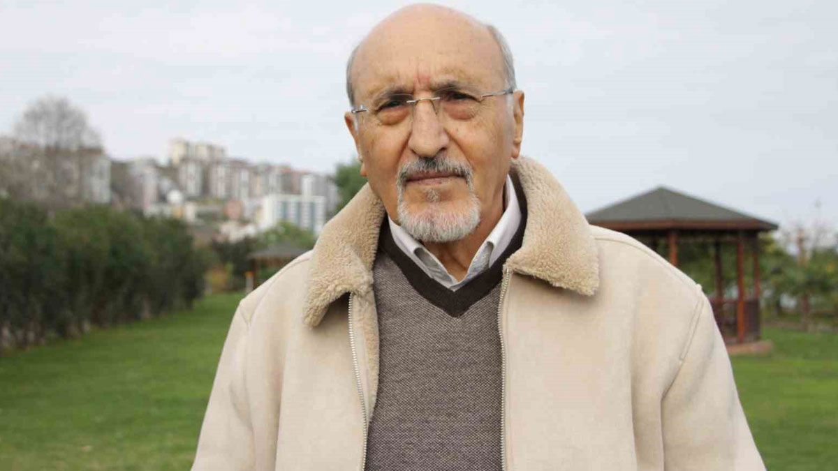 osman.jpg
