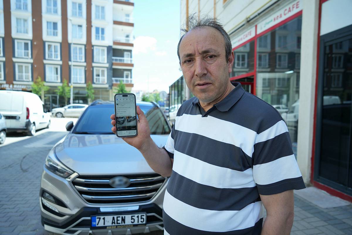 sazan-sarmali-araba-dolandiriciligi-nedir-1.jpg