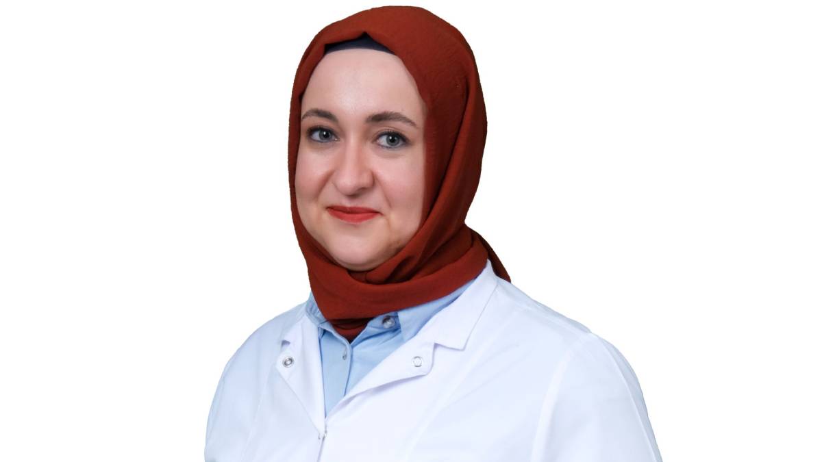 yeni-proje-2026-06-24t094323-057.jpg