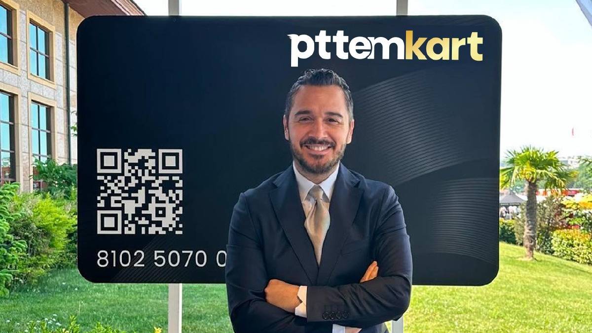 yeni-proje-2026-06-24t174348-728.jpg