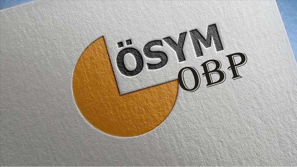 1200x675-osym-obp-nasil-guncellenir-obp-guncellenmezse-ne-olur-1750764907273.jpg