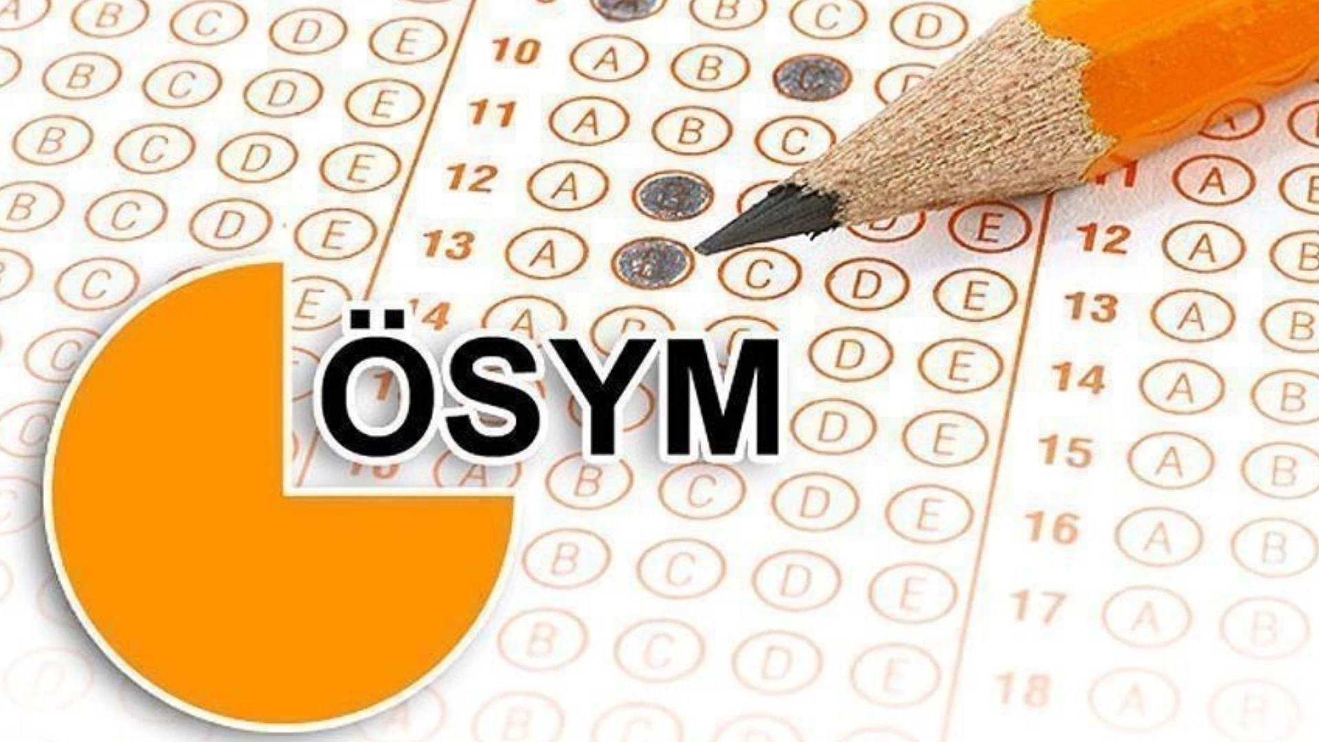 5a8be38f-osym-yks-obp-guncelleme-ekrani-2026-obp-onaylama-ne-zaman-nasil-guncellenir.webp