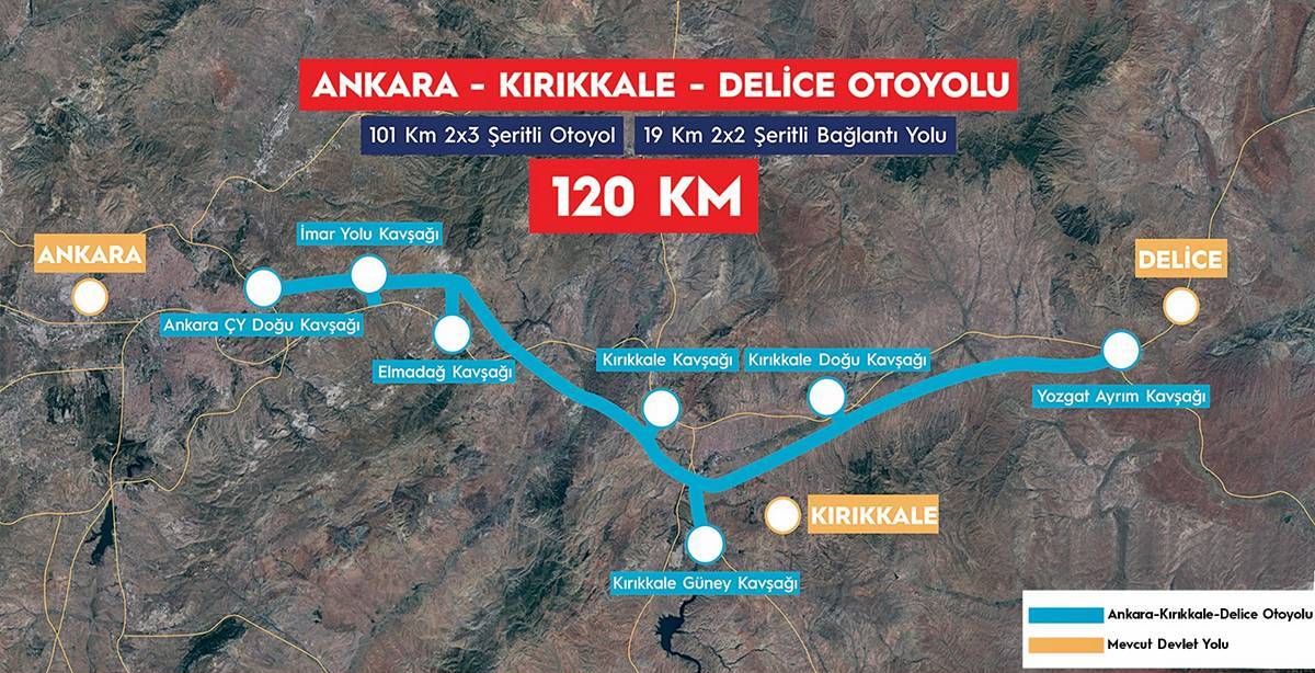 ankara-kirikkale-delice-otoyolu-ne-zaman-acilacak-13.jpg