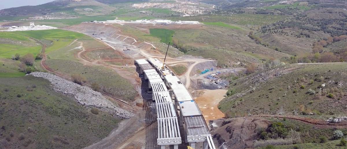 ankara-kirikkale-delice-otoyolu-ne-zaman-acilacak-5.jpg