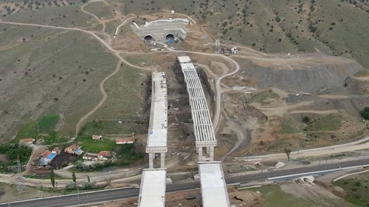 ankara-kirikkale-delice-otoyolu-nereden-geciyor.jpg