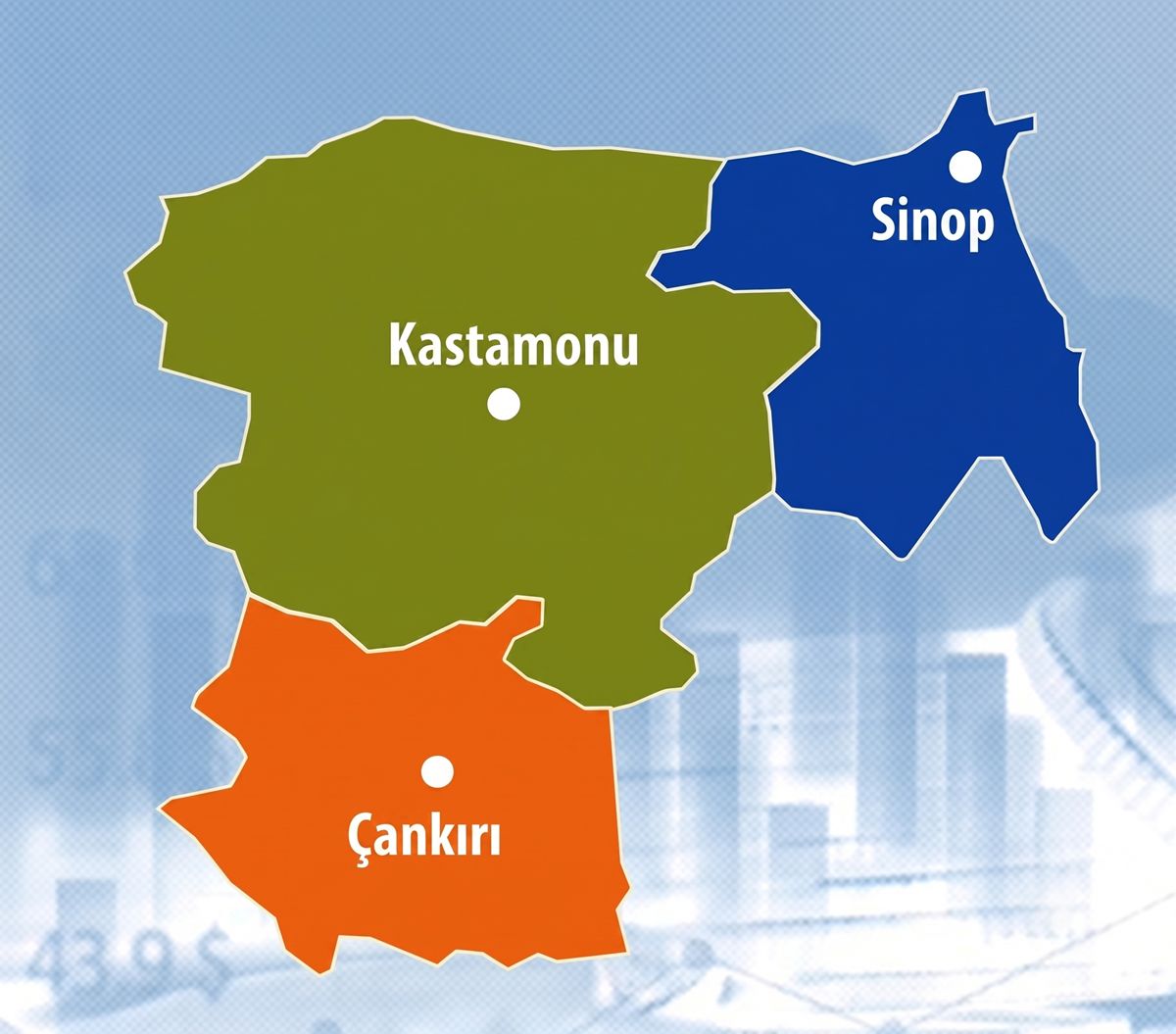cankiri-kastamonu-sinop-demiryolu-hatti-ne-zaman-yapilacak.jpg