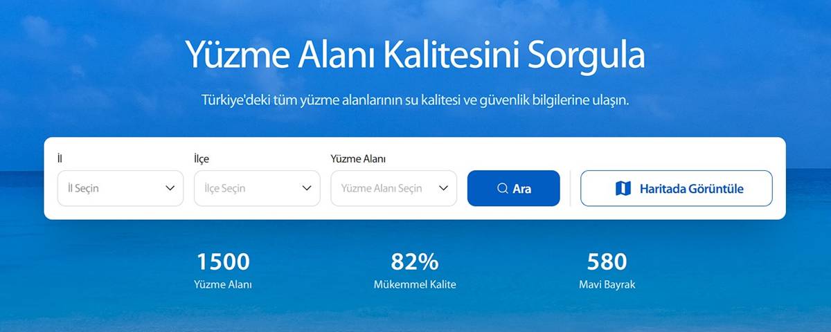deniz-suyu-sorgulama-nasil-yapilir.jpg