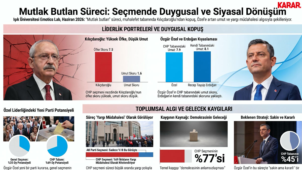 infogra.jpg