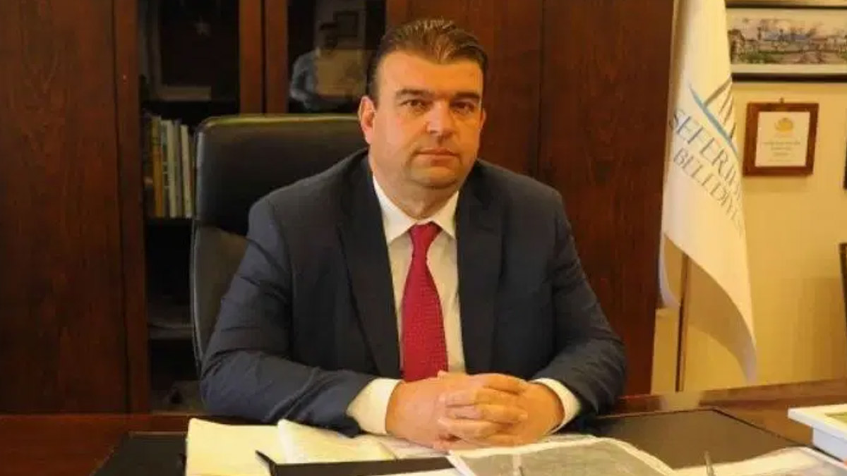ismail.jpg